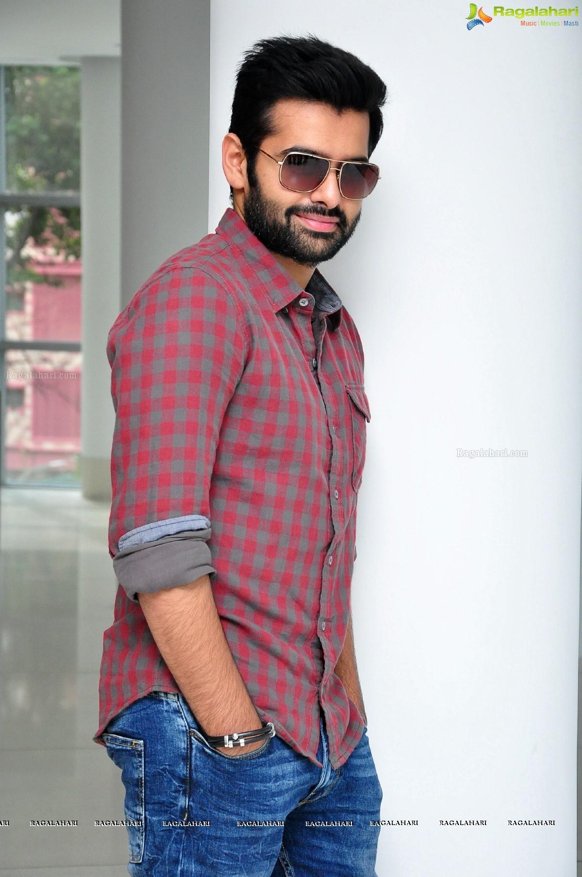 1200x1810 Ram Pothineni Image 10. Tollywood Heroines Stills, Image, Pics, Phone