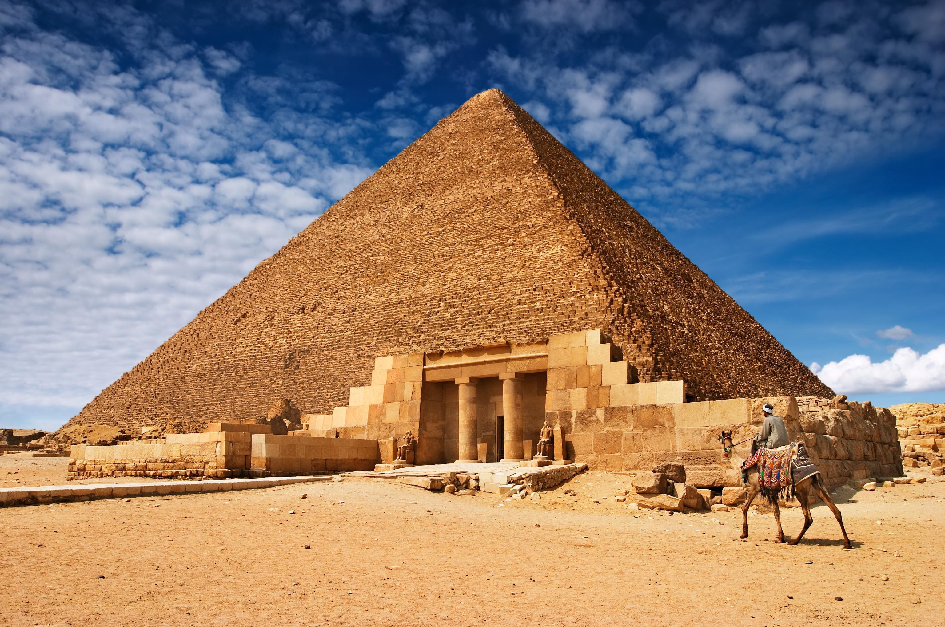 3080x2040 Desktop Wallpaper Pyramid Of Giza #h745595. Travelling HD Image, Desktop