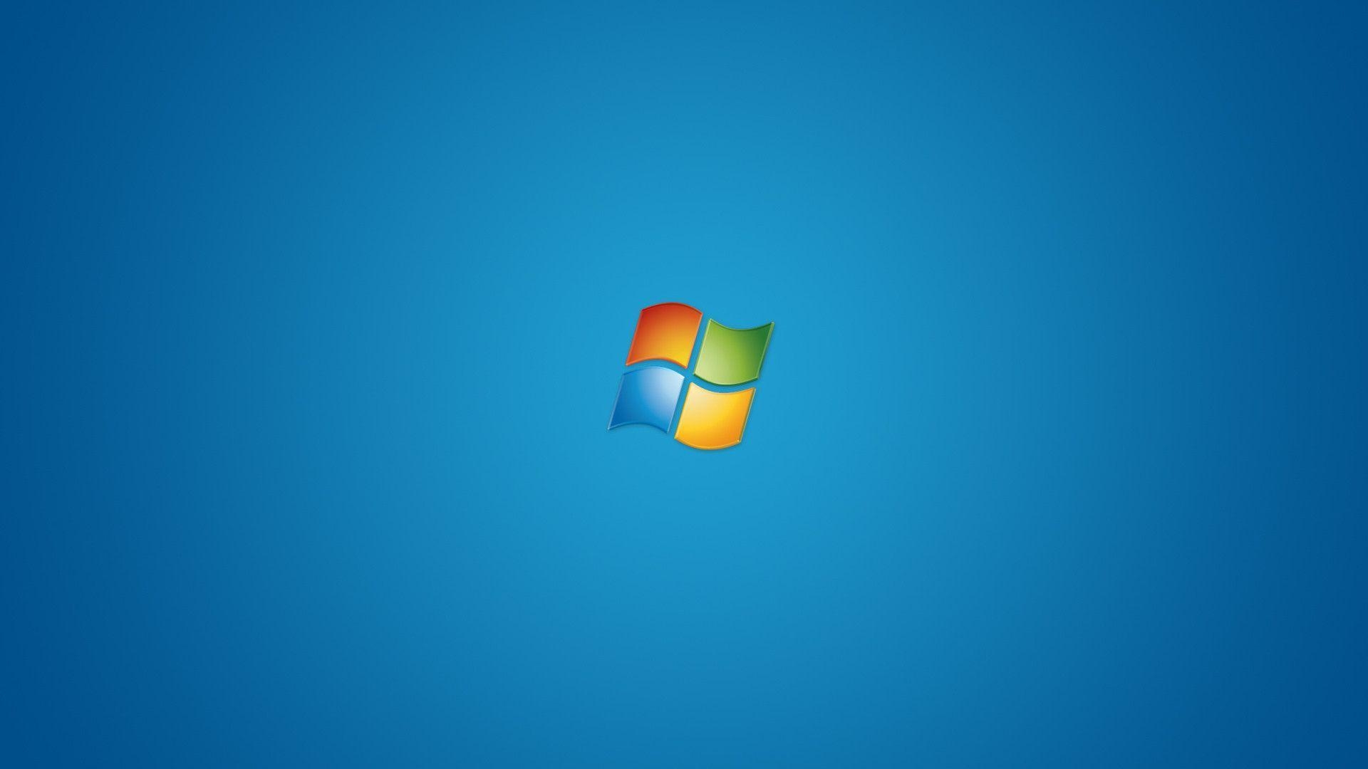 1920x1080 Free Microsoft Desktop Wallpaper HD, Desktop