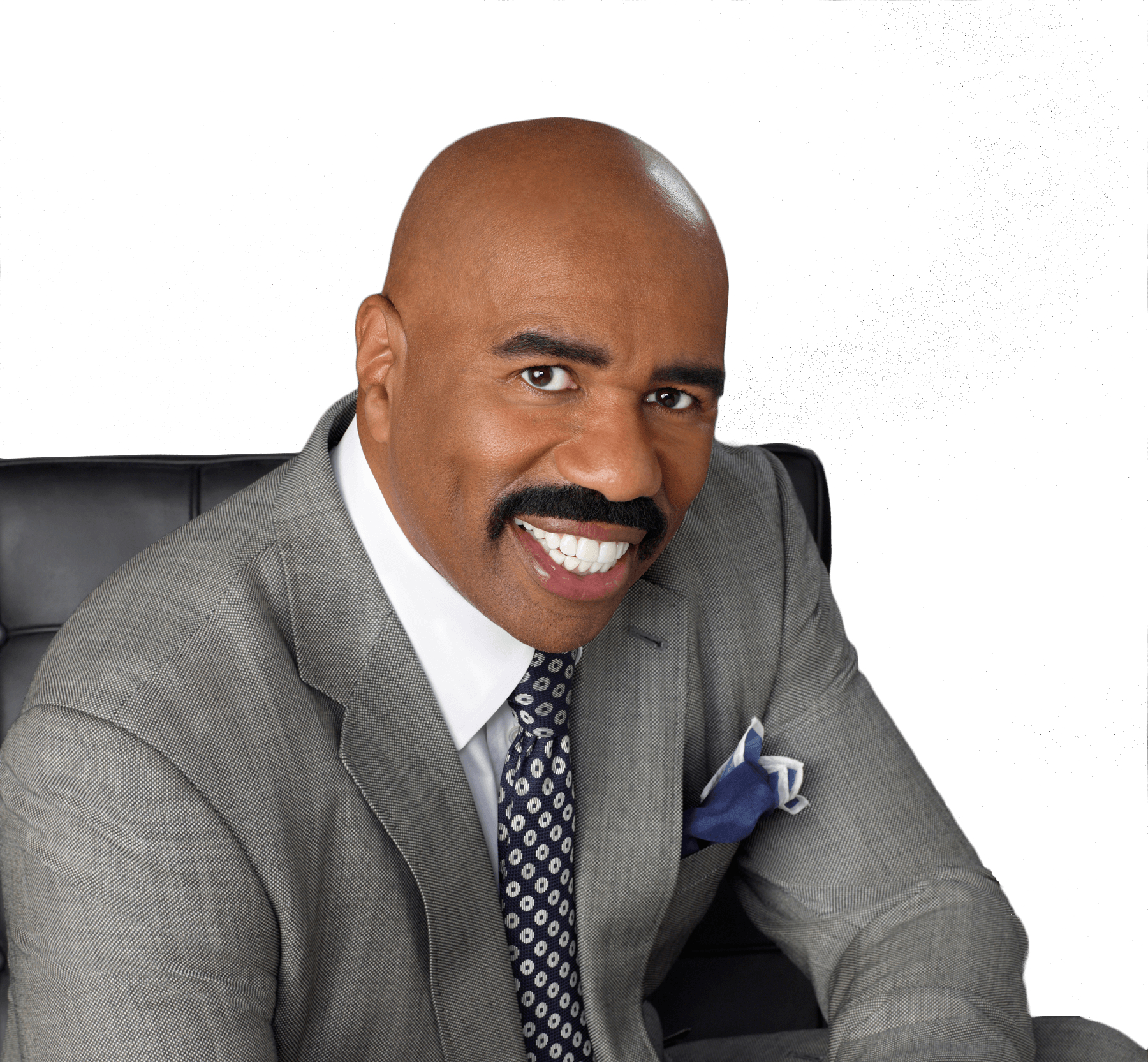 1800x1670 Steve Harvey Wallpaper 18 X 1665, Desktop