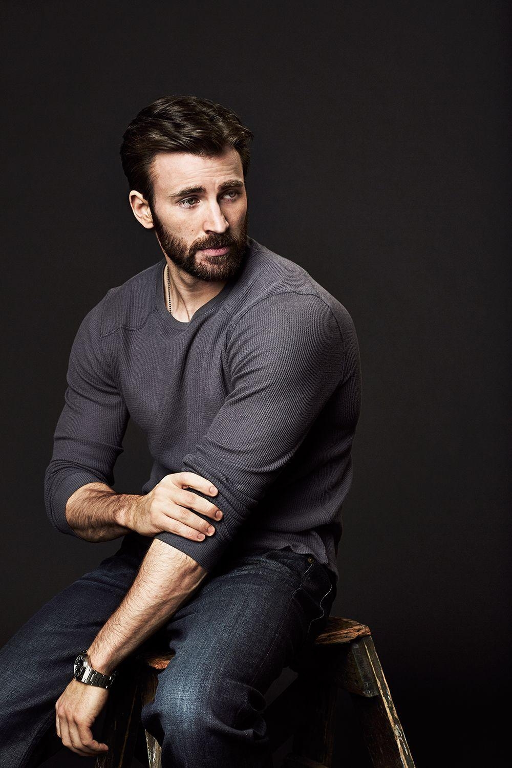 1000x1500 HD Chris Evans Wallpaper and Photo. HD Men Wallpaper, Phone