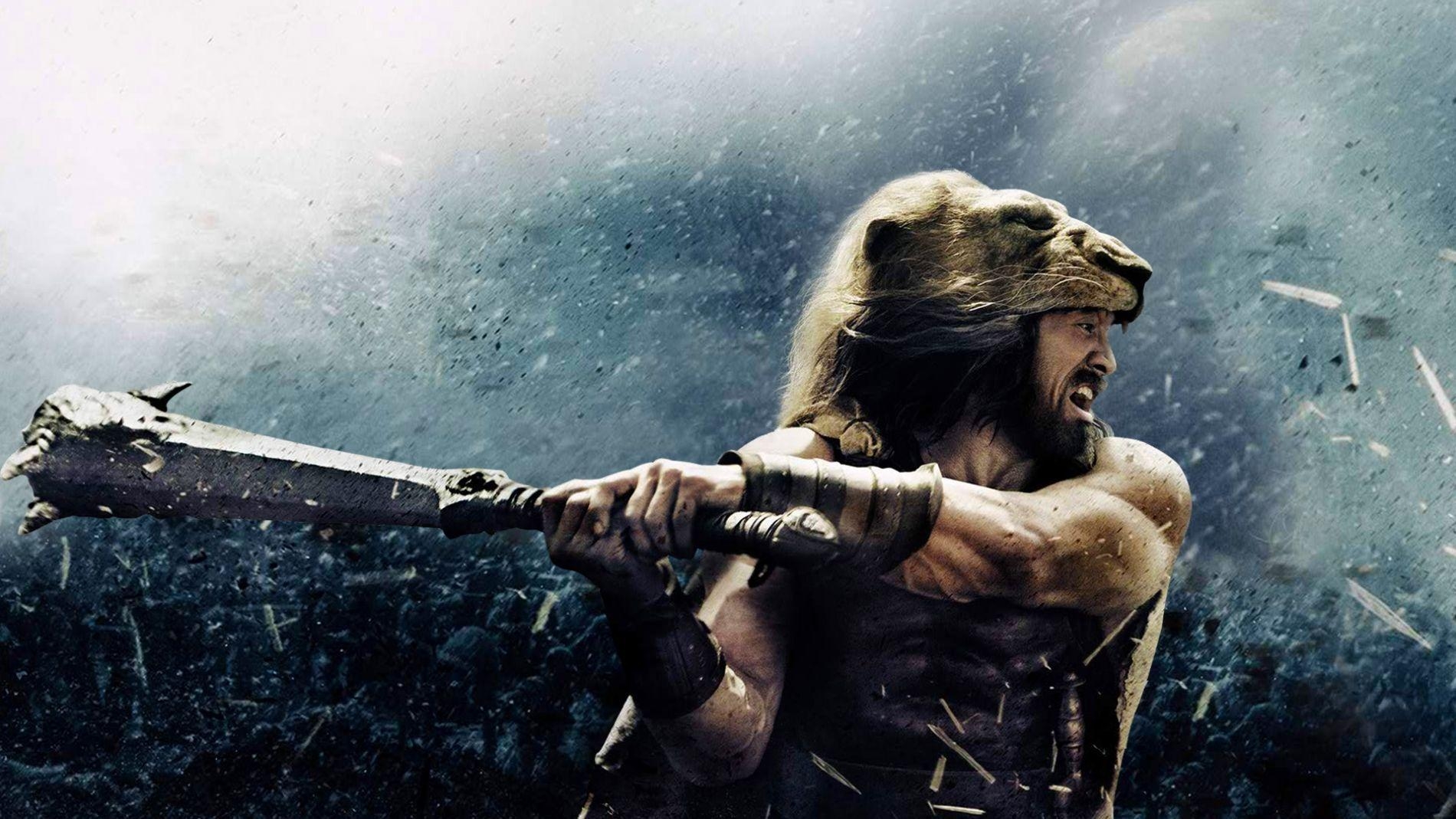 1900x1070 Hercules Wallpaper High Quality, Desktop