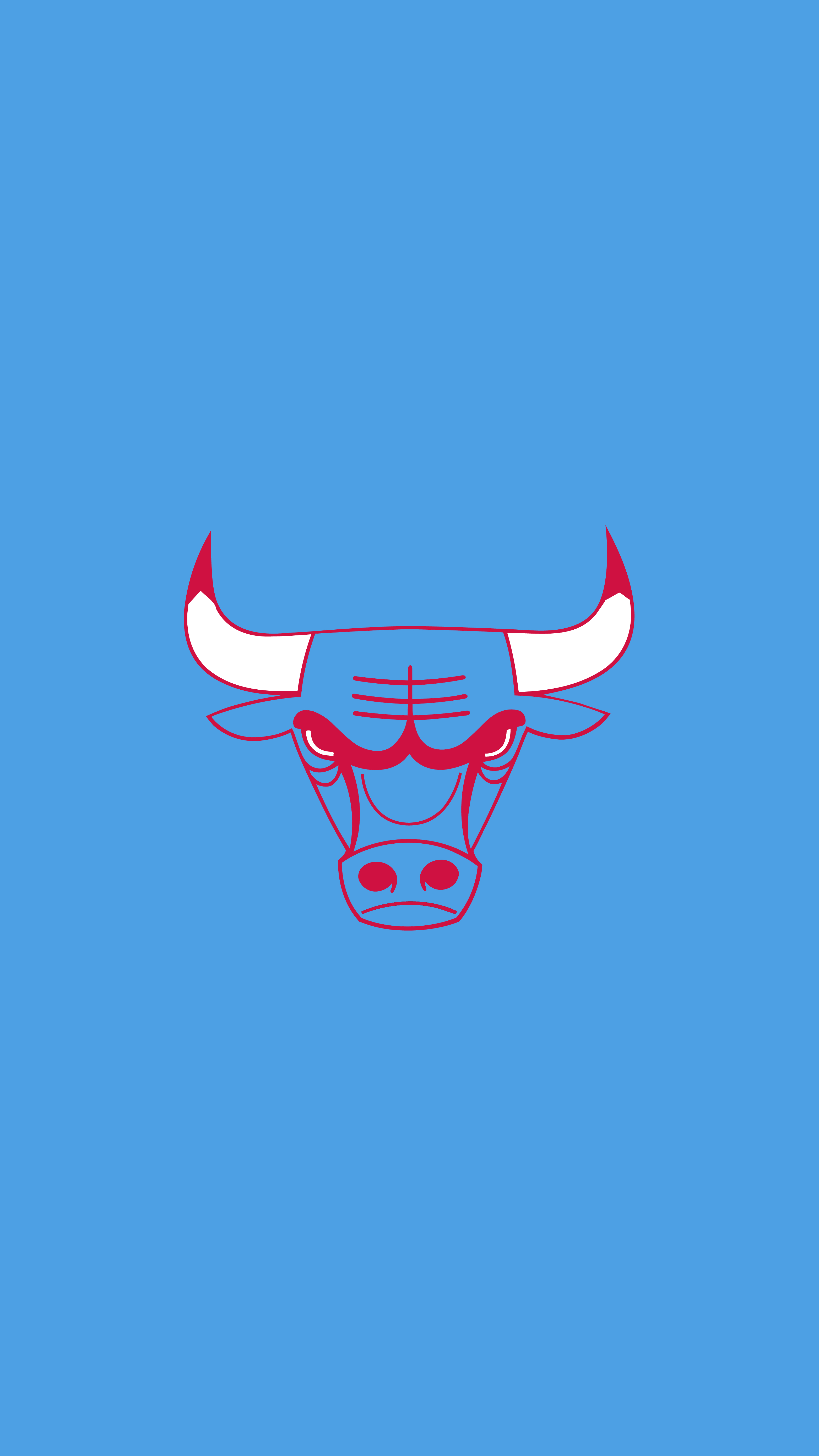 3130x5560 Chicago Bulls iPhone Wallpaper Free Chicago Bulls iPhone Background, Phone