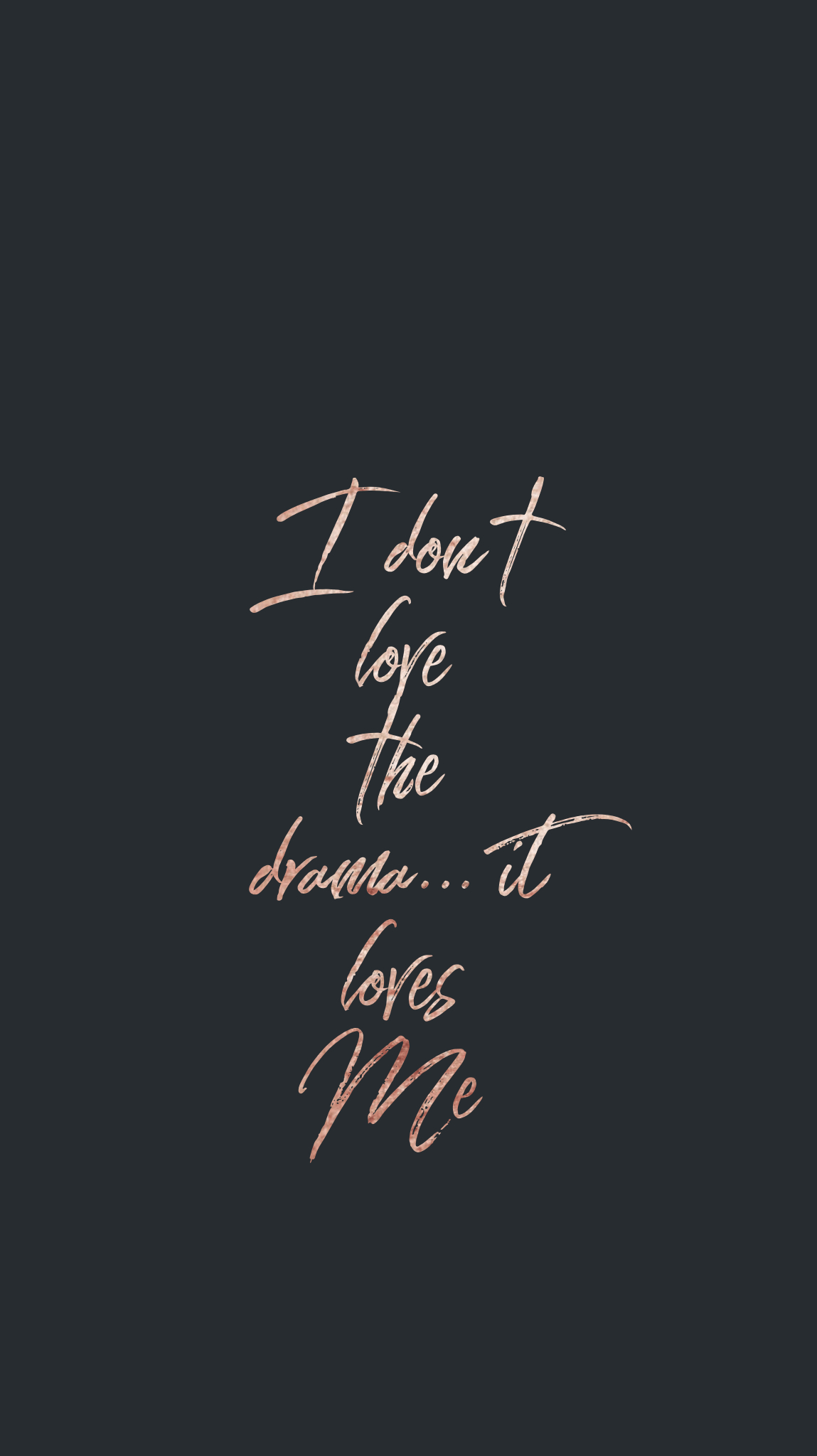 1150x2050 End Game. #taylorswift #lyric #quote #edit #wallpaper #reputation, Phone