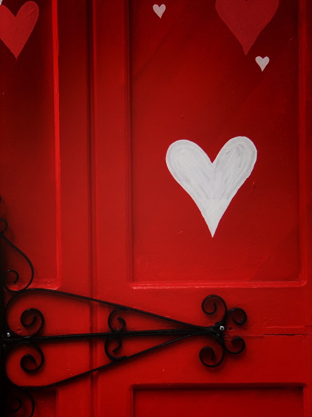 1000x1340 Red Love Picture. Download Free Image, Phone