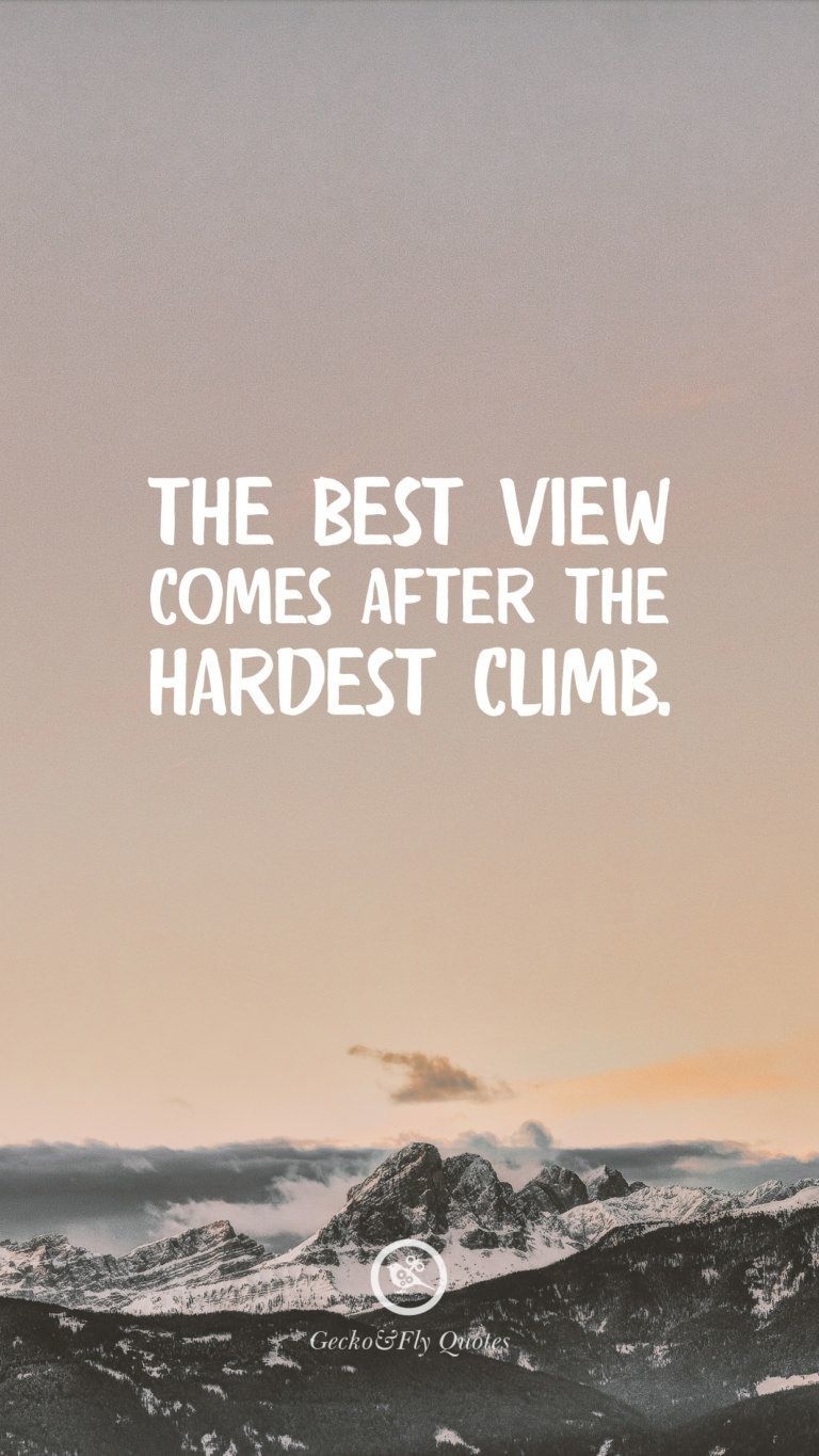 770x1370 iPhone X Wallpaper 4k Motivational, Phone