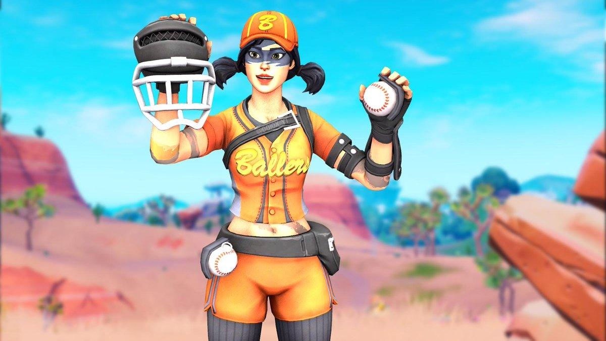 1200x680 Fastball Fortnite wallpaper, Desktop