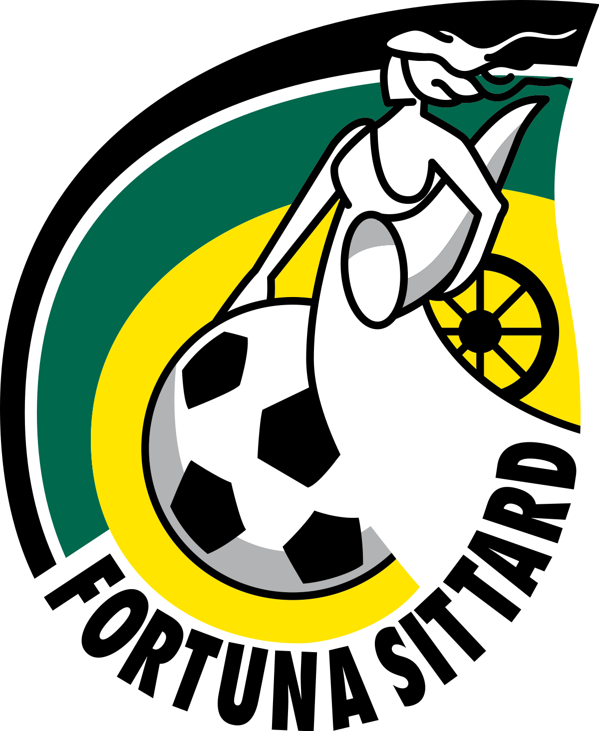 1200x1470 Fortuna Sittard and iXpole join forces, Phone