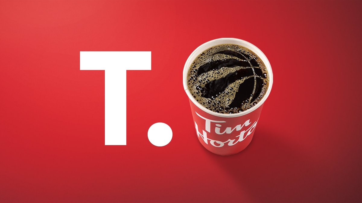 1200x680 Tim Hortons 0 For T.O #WeTheNorth, Desktop