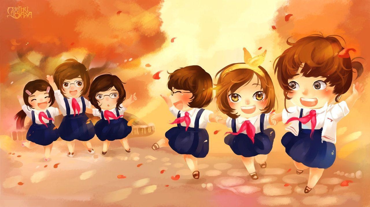 1280x720 Forever My Girl Wallpaper, Desktop