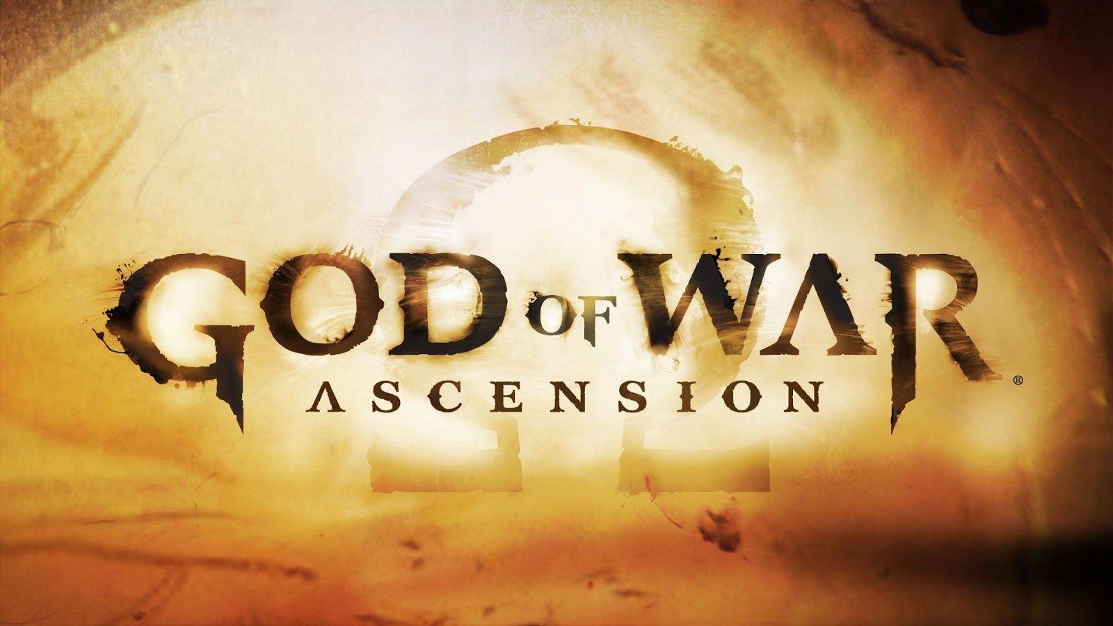 1600x900 PicturePool: Happy ascension day. ascension day wallpaper, Desktop