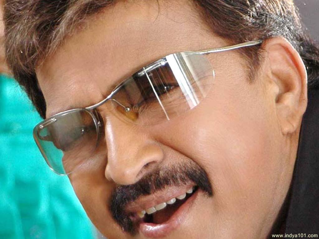 1030x770 Vishnuvardhan Photo HD Download HD Wallpaper, Desktop