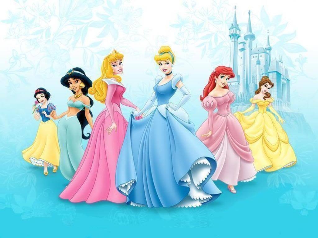 1030x770 Barbie Princess Wallpaper HD. High Definition Wallpaper Desktop, Desktop