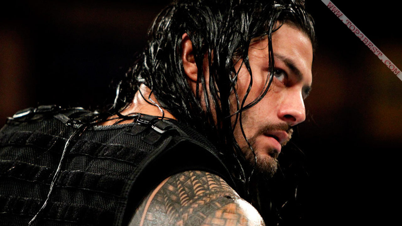 1280x720 WNS Column: Why WWE Should NOT Give Up on Roman Reigns Wrestling News News, AEW News, Rumors, Spoilers, WWE Royal Rumble 2023 Results, Desktop