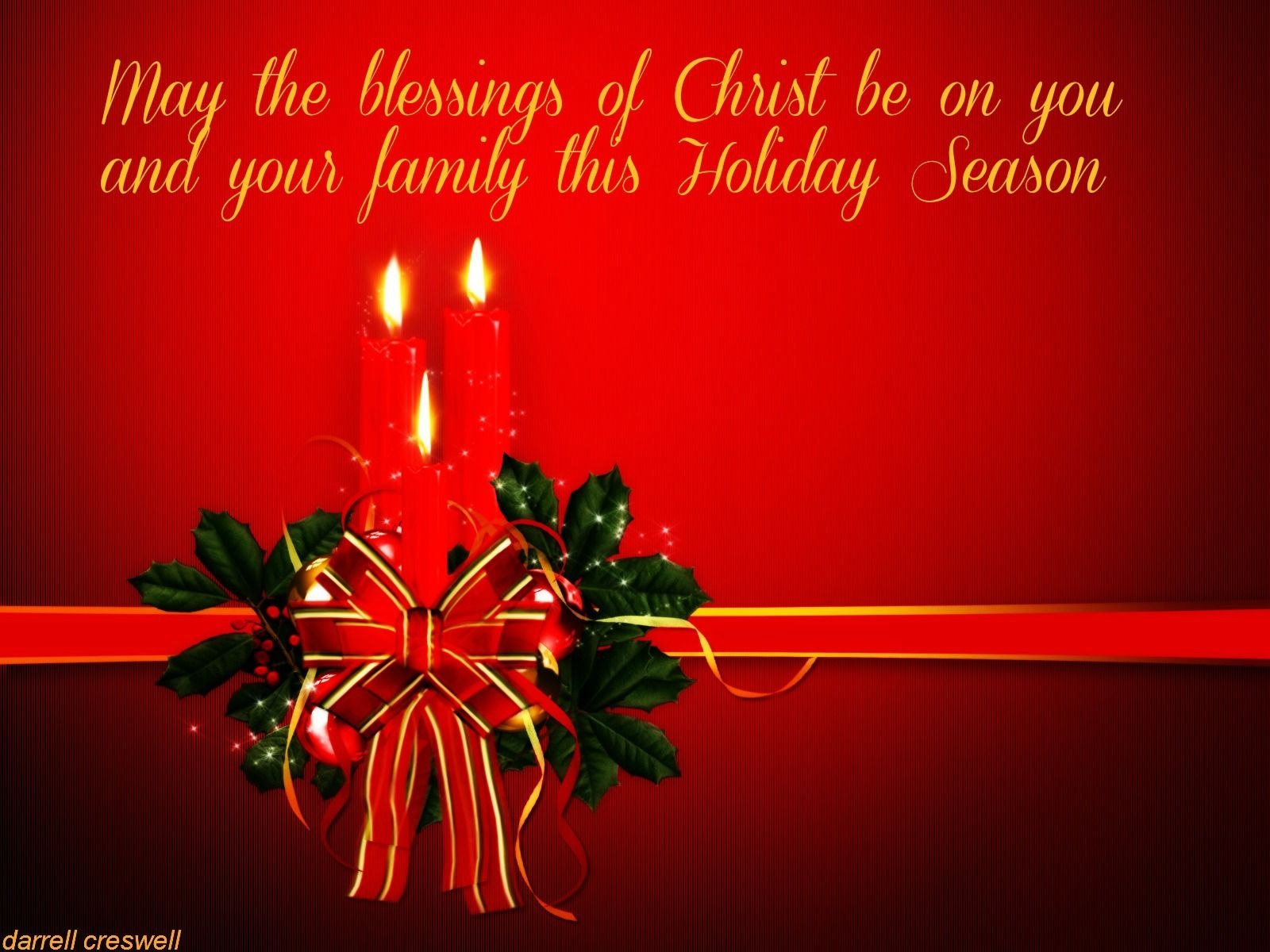 1600x1200 Free Christian Christmas Image, Download Free Clip Art, Free Clip Art on Clipart Library, Desktop