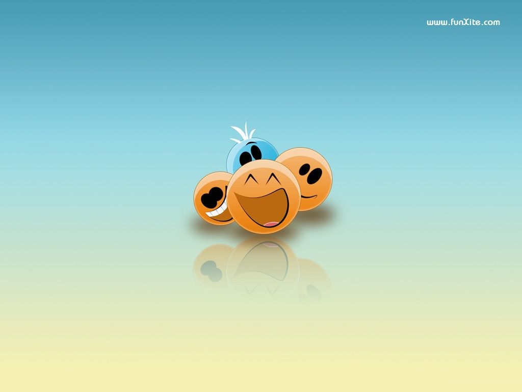 1030x770 Cute and Funny Wallpaper, Desktop