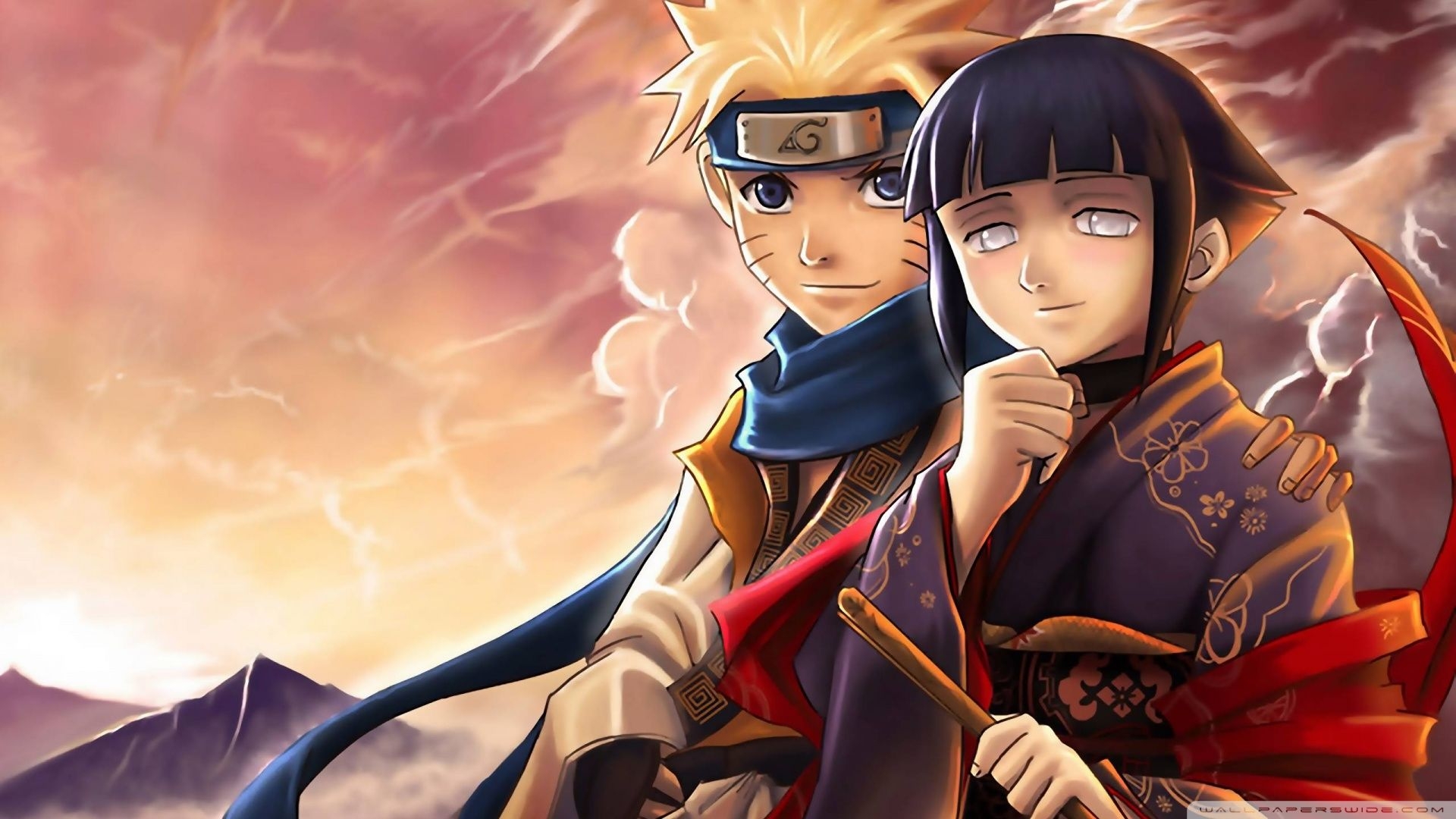 1920x1080 Hinata Hyuga Background. Naruto Hinata Wallpaper, Hinata Wallpaper and Sakura Hinata Wallpaper, Desktop