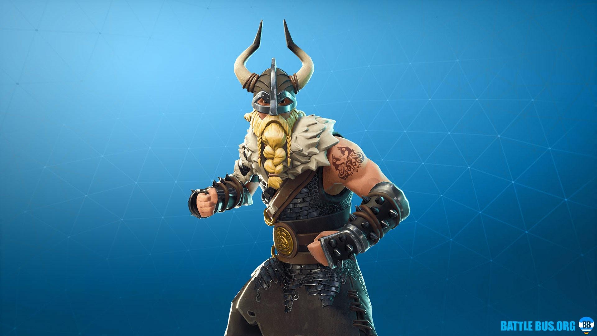 1920x1080 Norse Set: Magnus Outfit News, Skins, Settings, Updates, Desktop