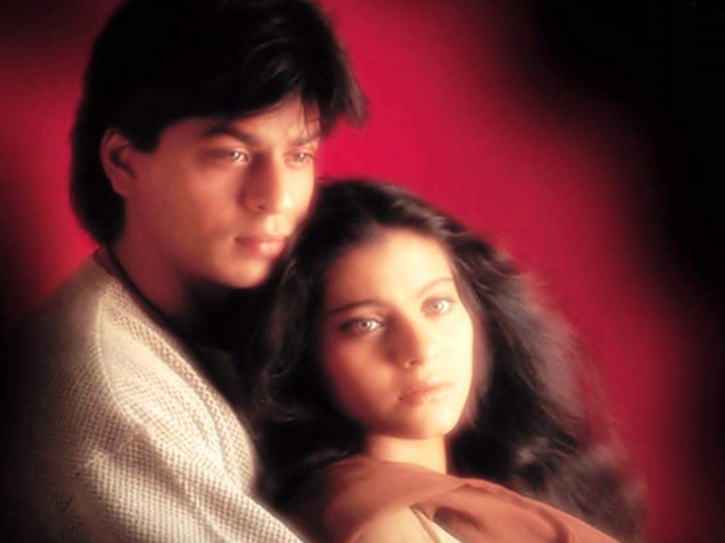 1030x770 dilwale dulhania le jayenge image SIMARA & RAJ HD wallpaper, Desktop