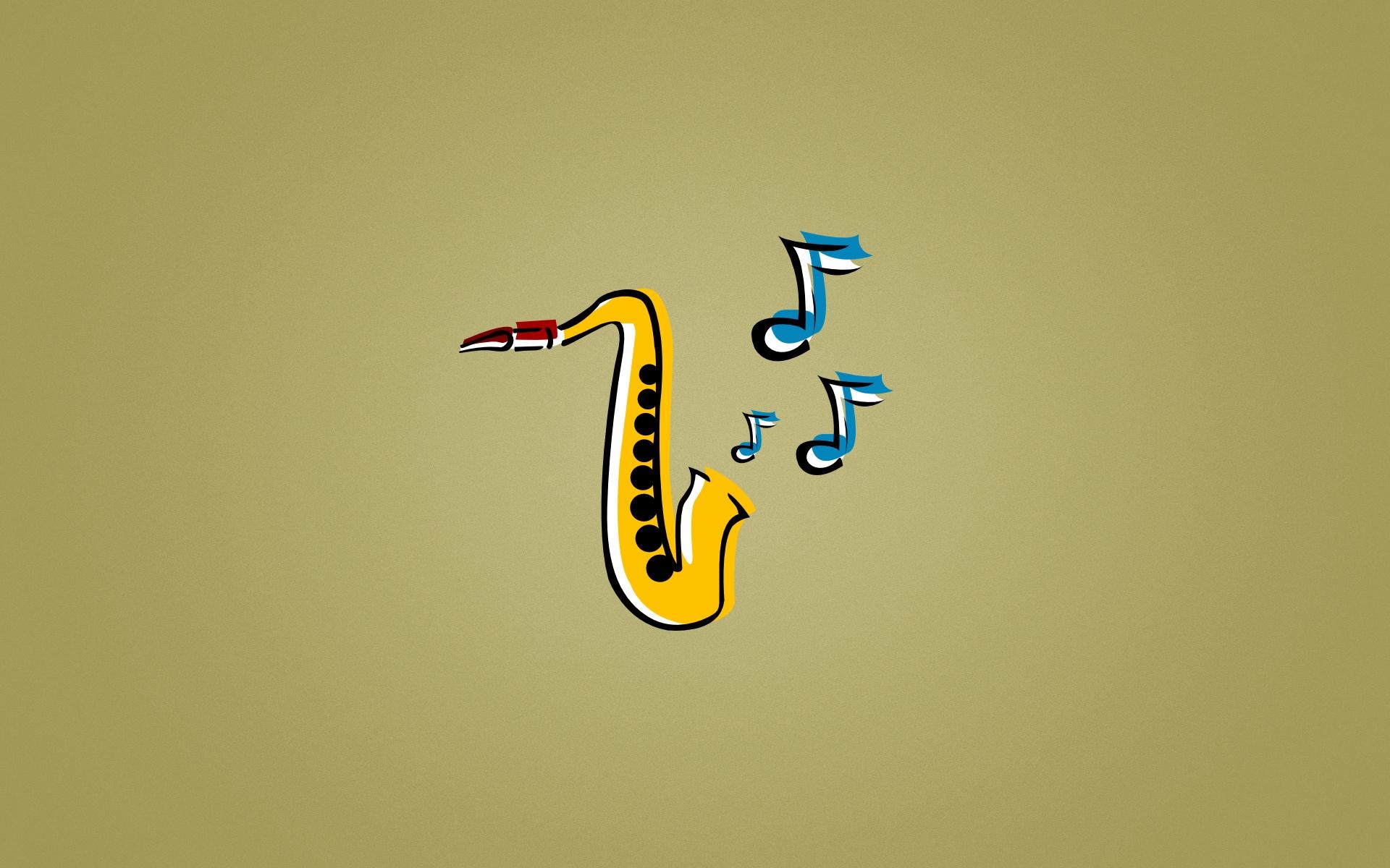 1920x1200 Jazz Music Wallpaper, Desktop