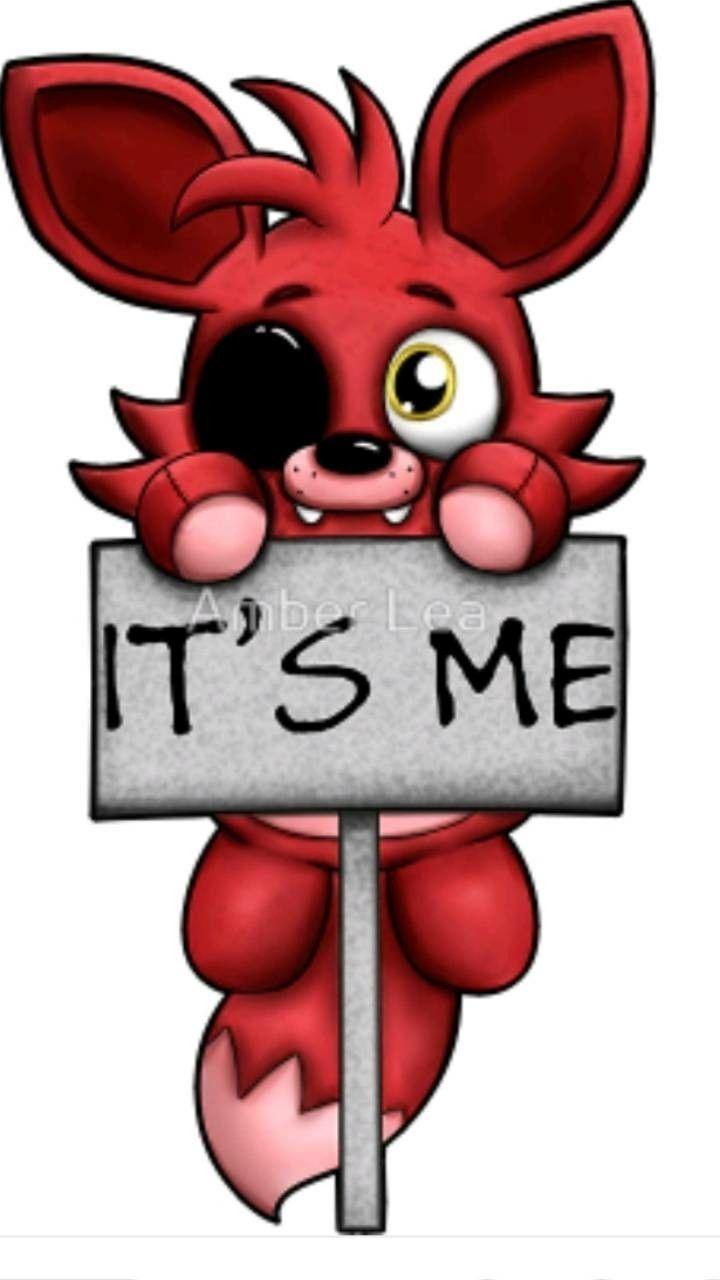 720x1280 Cute. Fnaf, Fnaf wallpaper, Fnaf, Phone