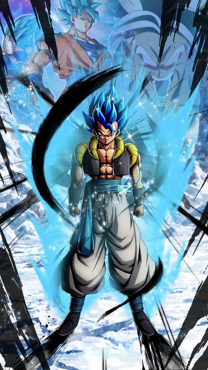 670x1200 Dragon Ball Super. Dragon ball goku, Dragon ball super manga, Dragon ball super goku, Phone