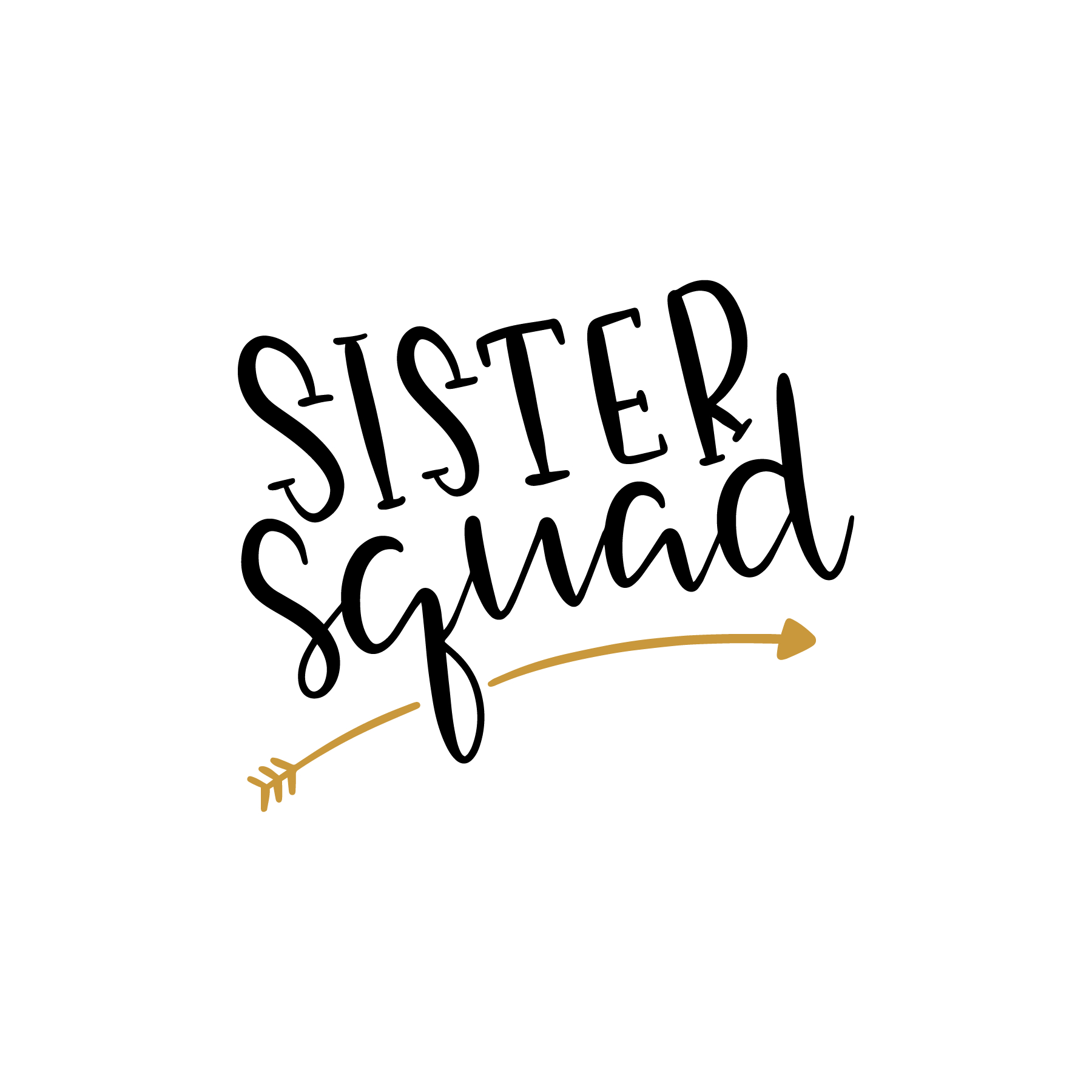 1800x1800 Decals. Sister quotes, Sister, Phone