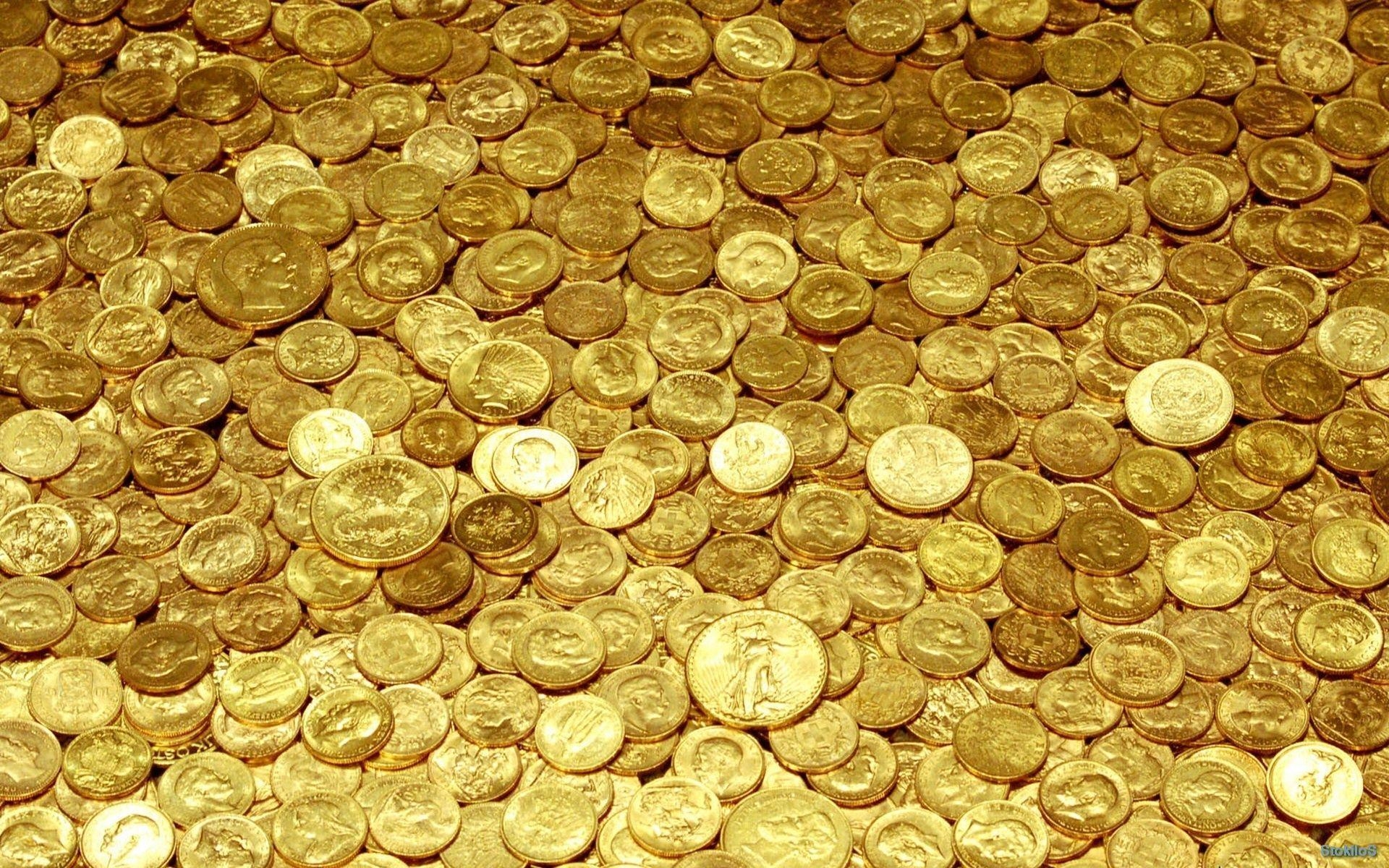 1920x1200 Chinese Coins Wallpaper, 46 Chinese Coins Image and Wallpaper, Desktop