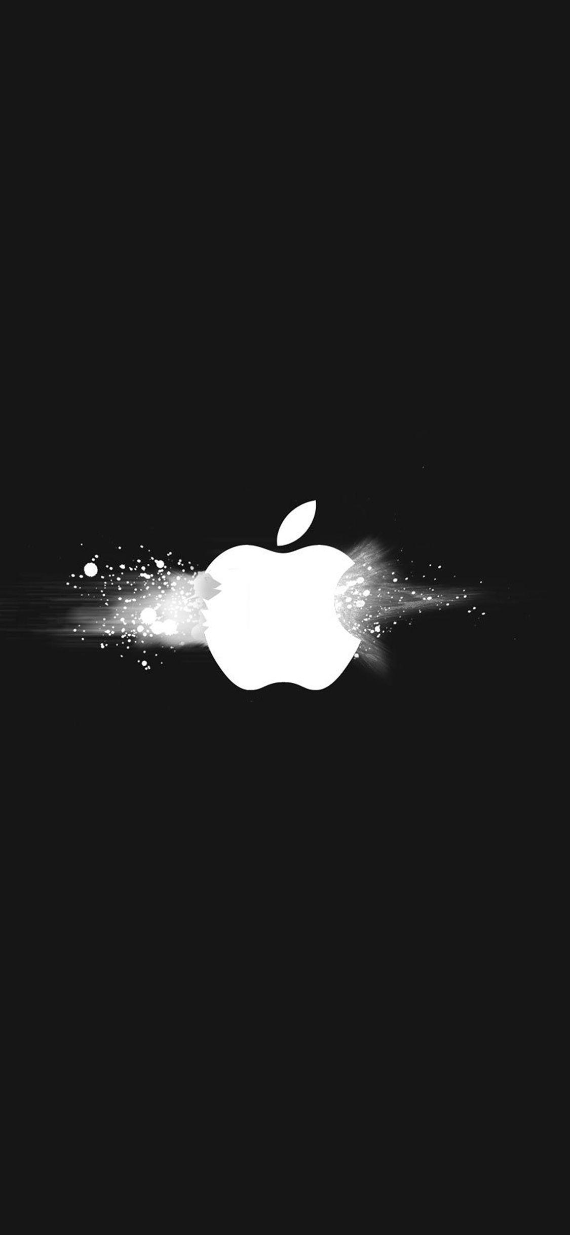 1130x2440 Apple Logo iPhone Wallpaper Free Apple Logo iPhone, Phone