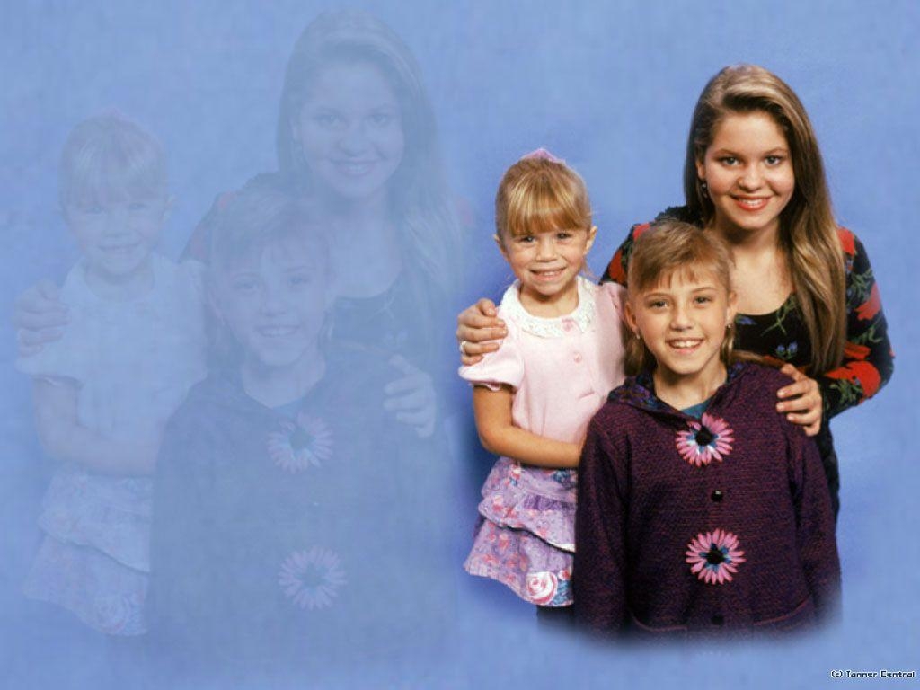 1030x770 Full House Wallpaper, Desktop