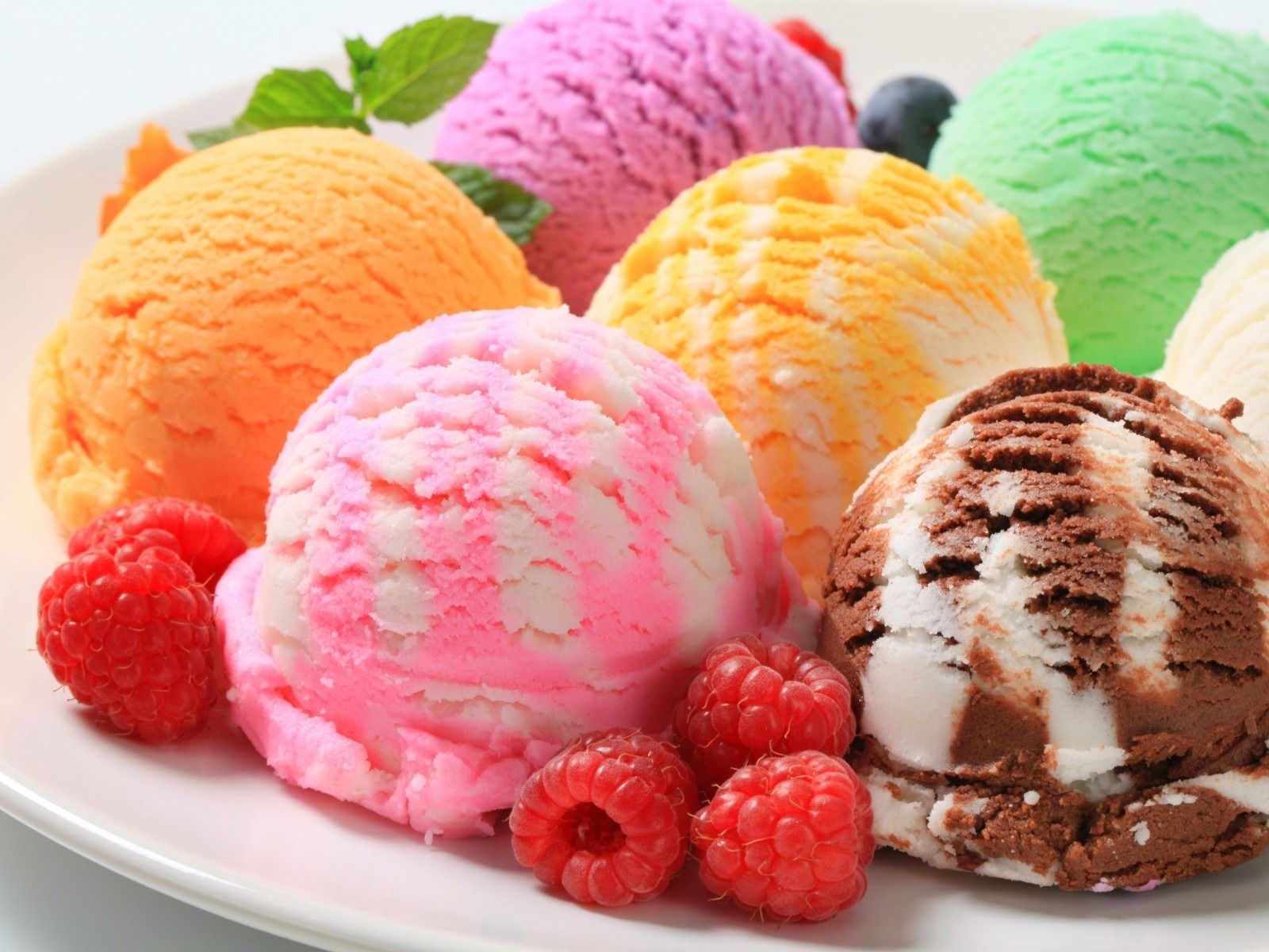 1600x1200 Ice Cream wallpaper, Food, HQ Ice Cream pictureK Wallpaper 2019, Desktop