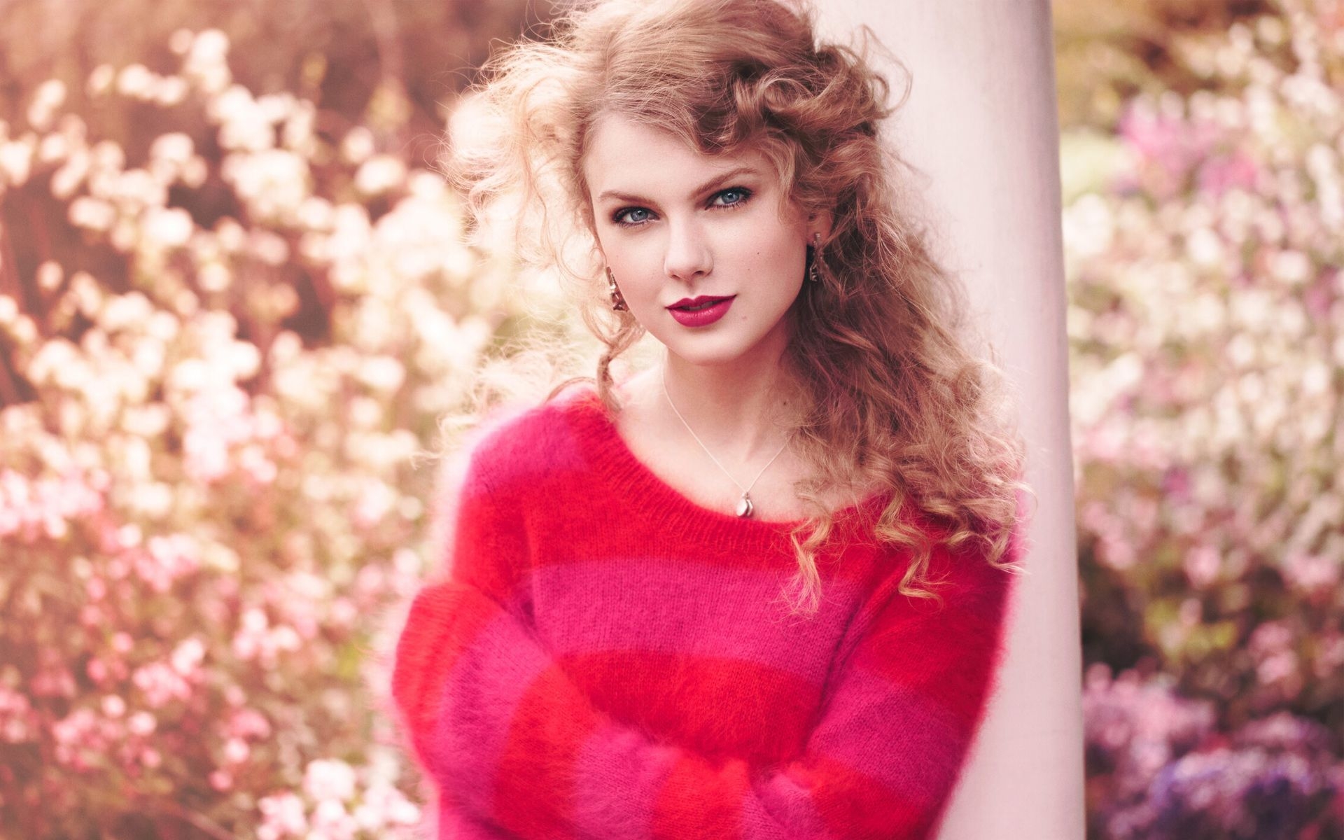 1920x1200 Taylor Swift Wallpaper Free Taylor Swift Background, Desktop