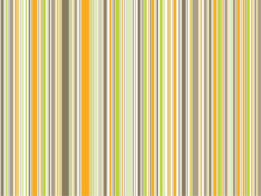 1030x770 Orange and Green Striped Background. Orange iPhone Wallpaper, Orange Flower Wallpaper and Orange Blue Wallpaper, Desktop