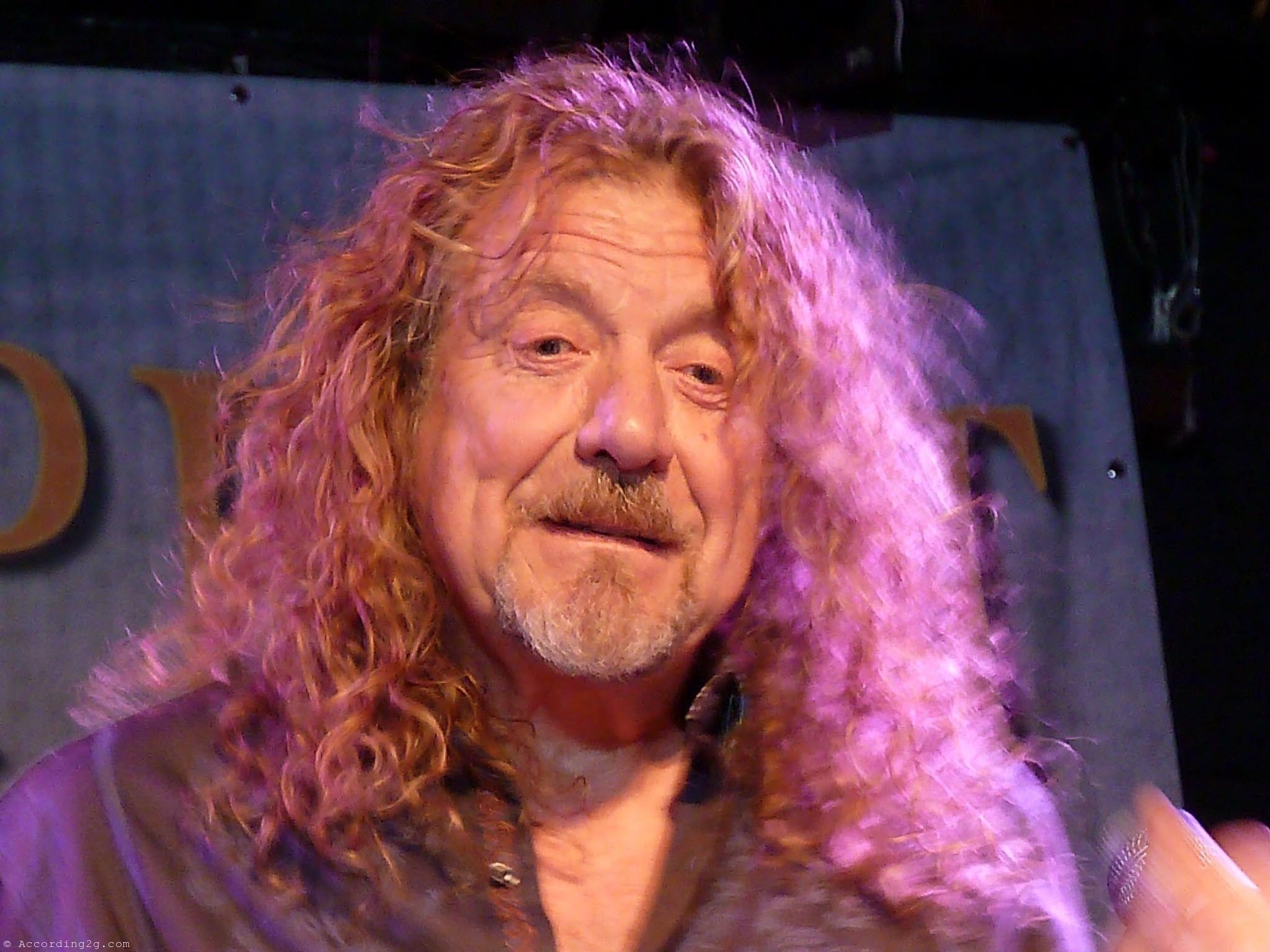 2050x1540 Robert Plant Wallpaper, Desktop