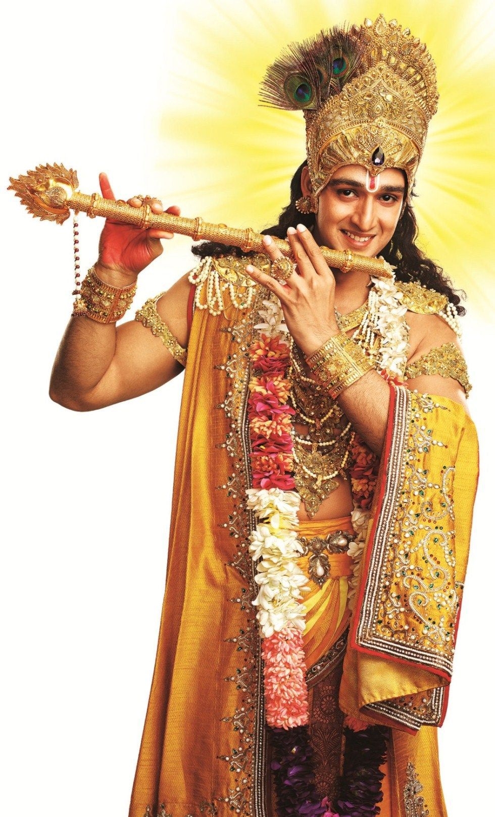 980x1620 Cute Saurabh Jain ideas. lord krishna image, shree krishna, lord krishna wallpaper, Phone