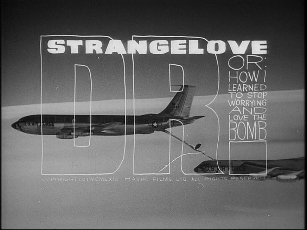 1030x770 Dialogic Cinephilia: Dr. Strangelove or: How I Learned to Stop, Desktop