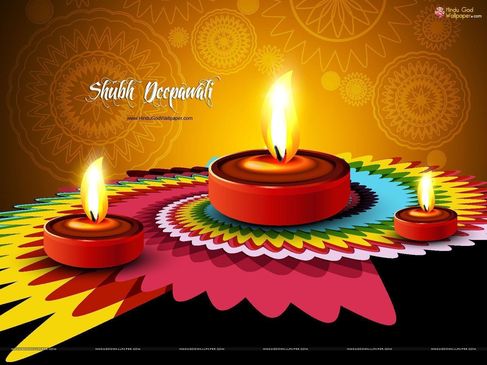 1600x1200 Diwali Wallpaper 2016: Download Free & Latest HD Diwali Wallpaper, Desktop