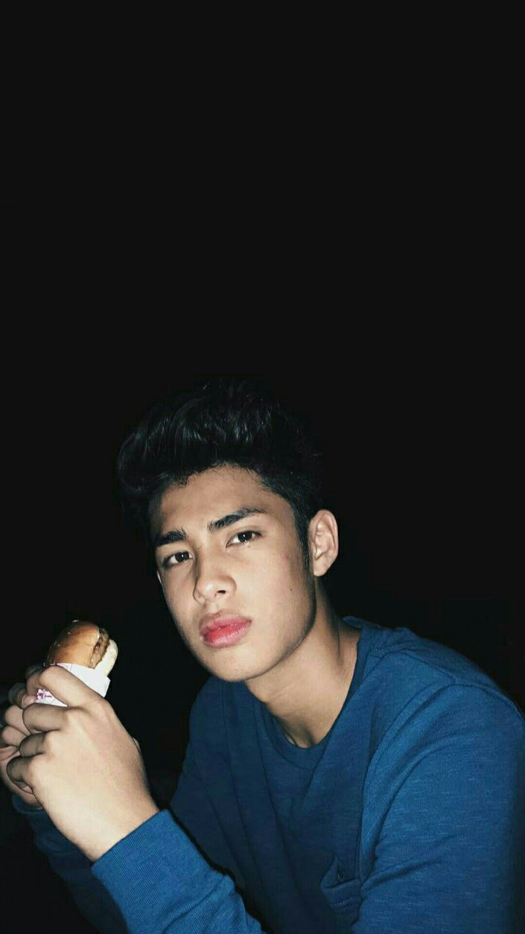 1080x1920 Donny pangilinan ideas. donny pangilinan, donny pangilinan wallpaper, tv channel, Phone