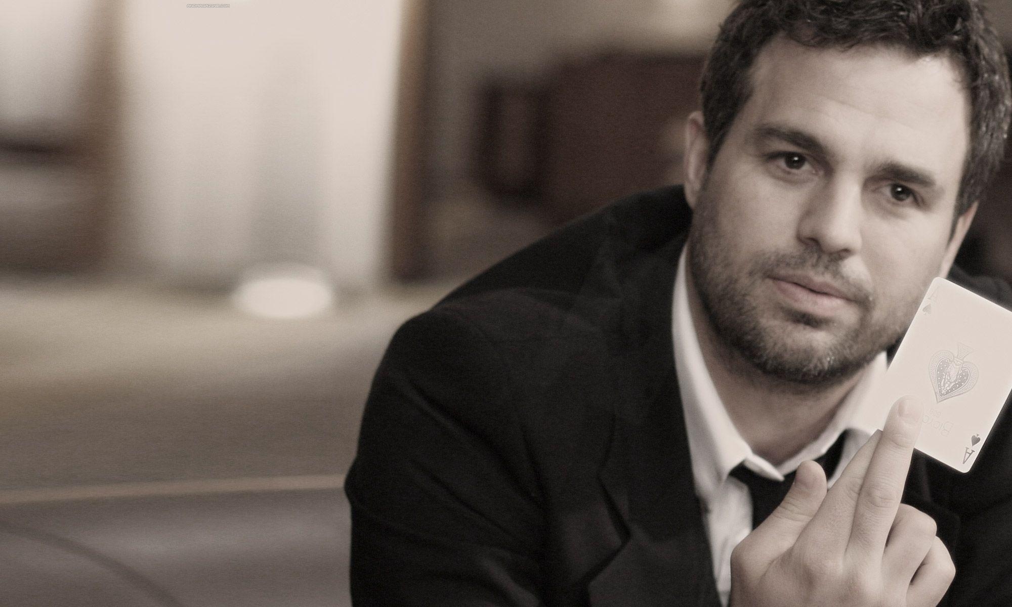 2000x1200 Mark Ruffalo Wallpaper, 44 Full High Quality Mark Ruffalo Picture, Desktop