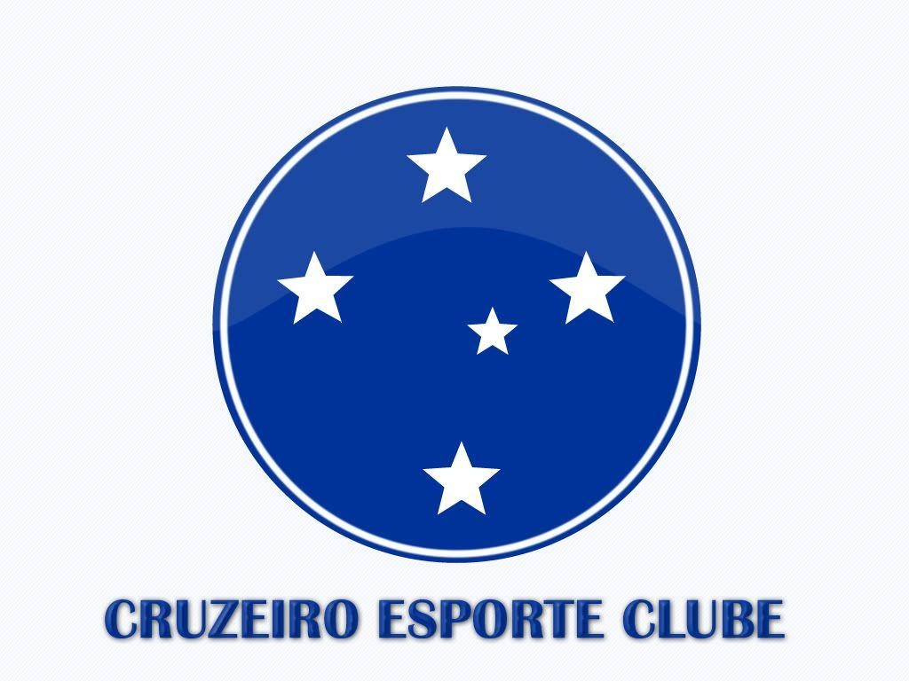 1030x770 WALLPAPERS CRUZEIRO Photo, Desktop