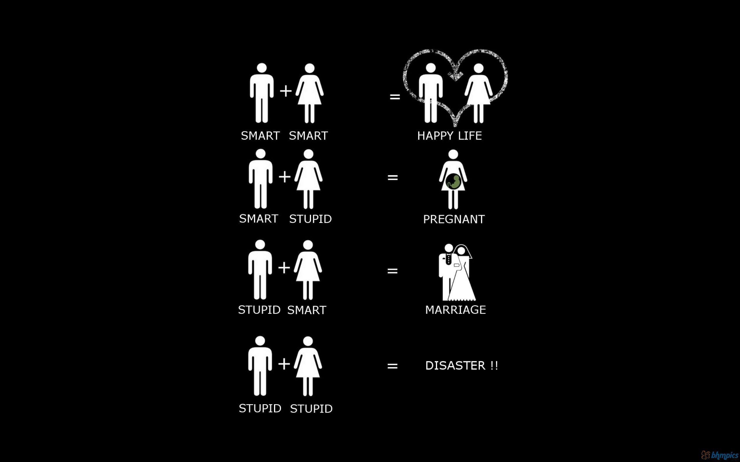 2560x1600 Marriage Funny wallpaper, Desktop