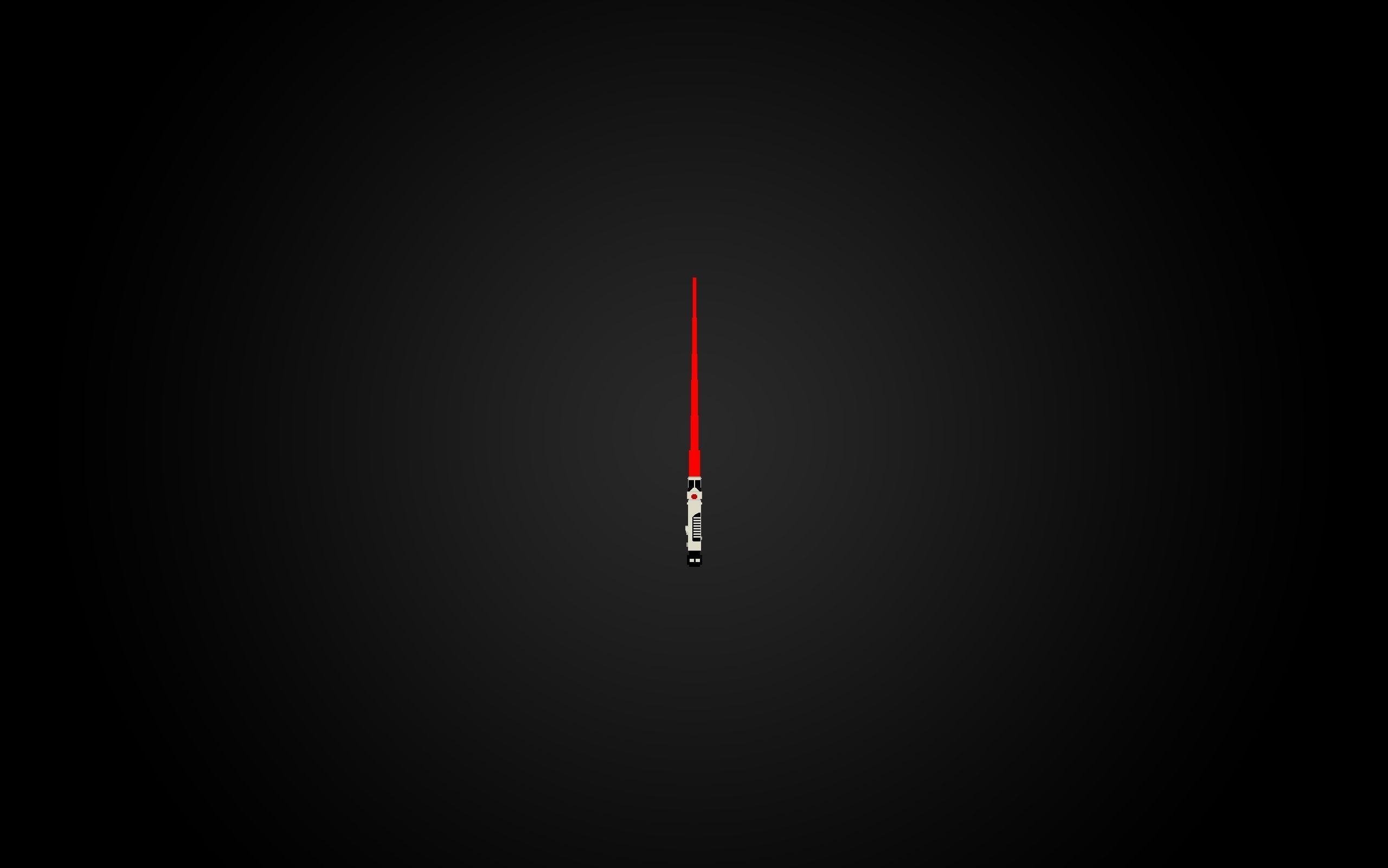 2560x1600 Minimalist Black Wallpaper Free Minimalist Black Background, Desktop