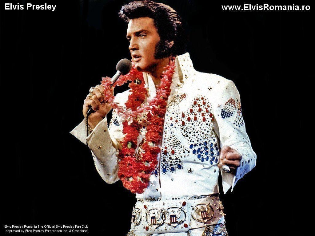 1030x770 Elvis Presley Wallpaper Presley Wallpaper, Desktop