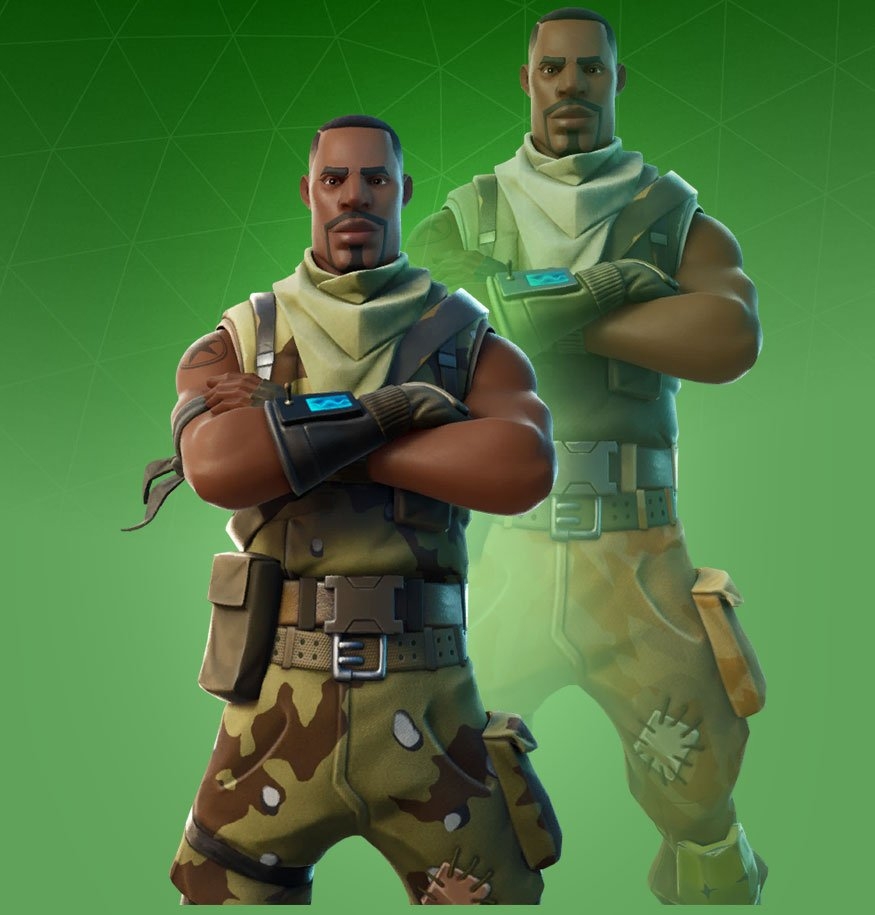 880x920 Rookie Spitfire Fortnite wallpaper, Phone