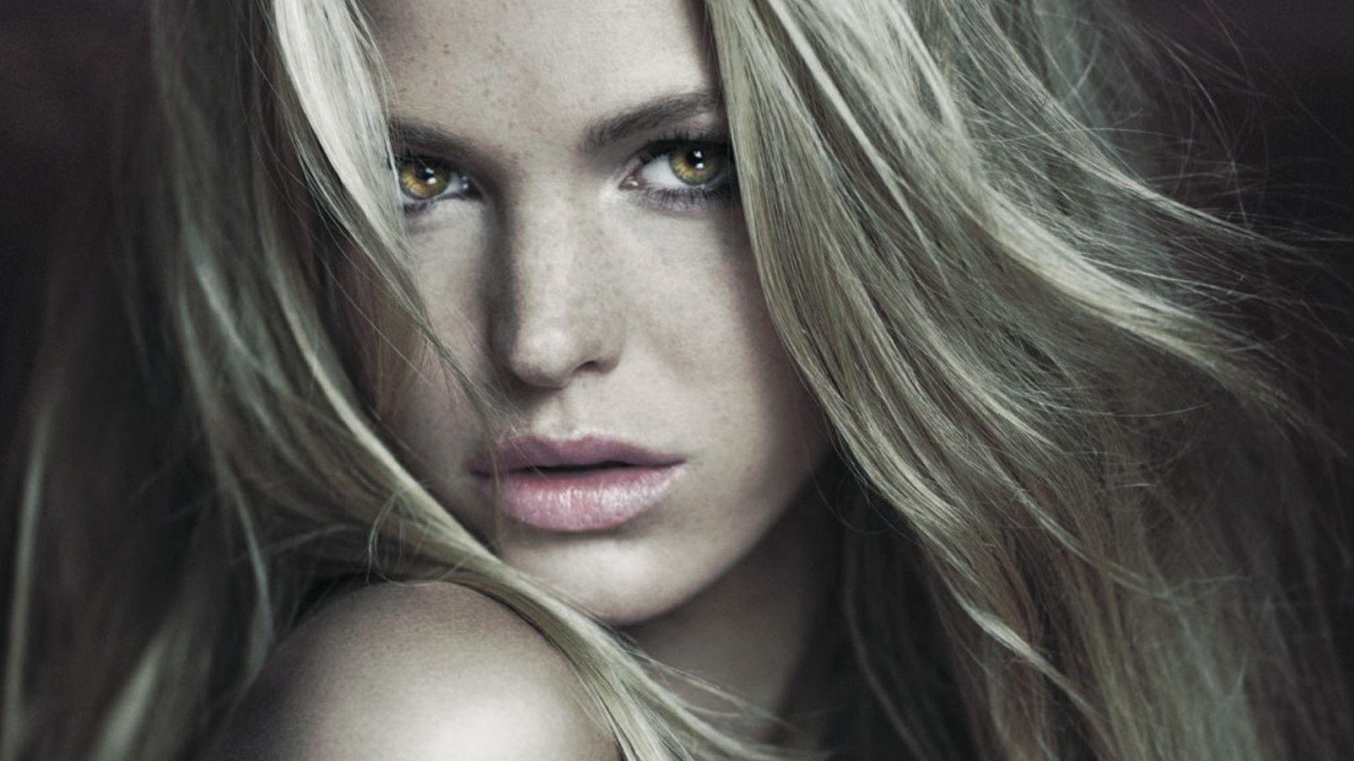 1920x1080 Erin Heatherton New Wallpaper• PoPoPics, Desktop