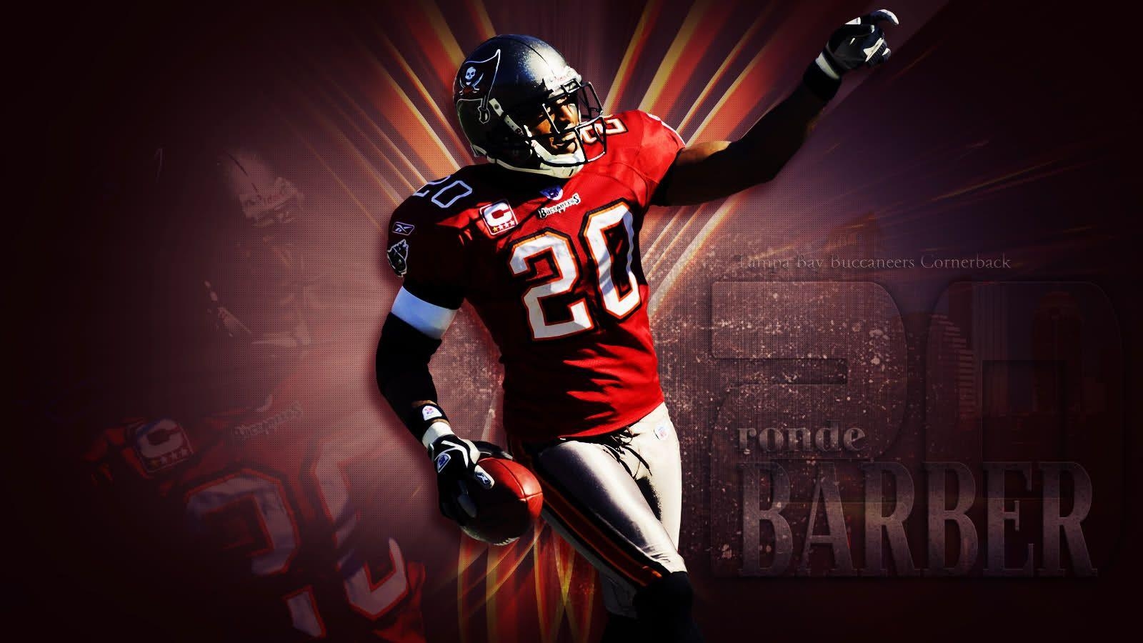 1600x900 Tampa Bay Buccaneers Wallpaper Desktop, Desktop