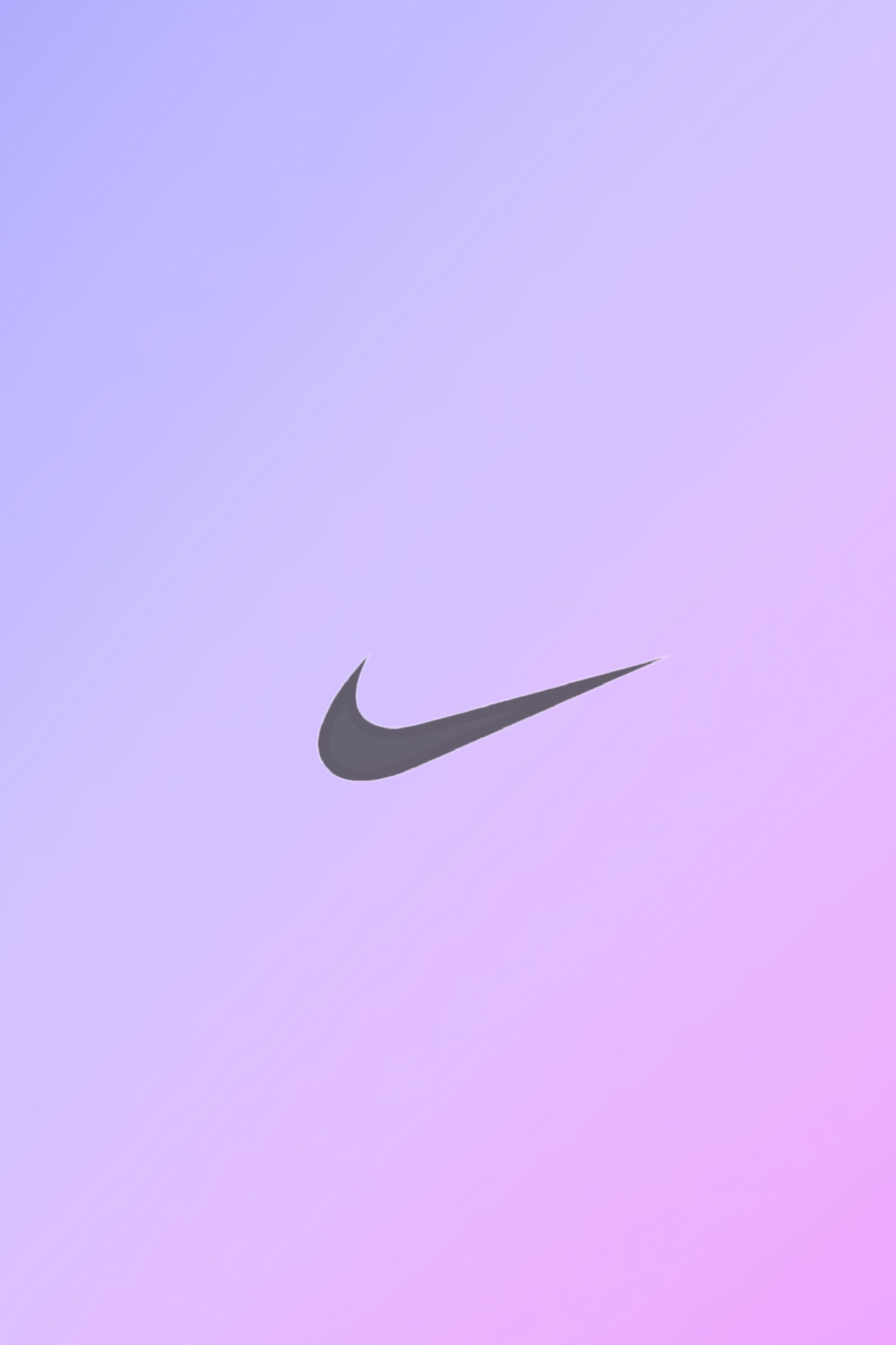 1950x2930 Purple Nike Wallpaper, HD Purple Nike Background on WallpaperBat, Phone