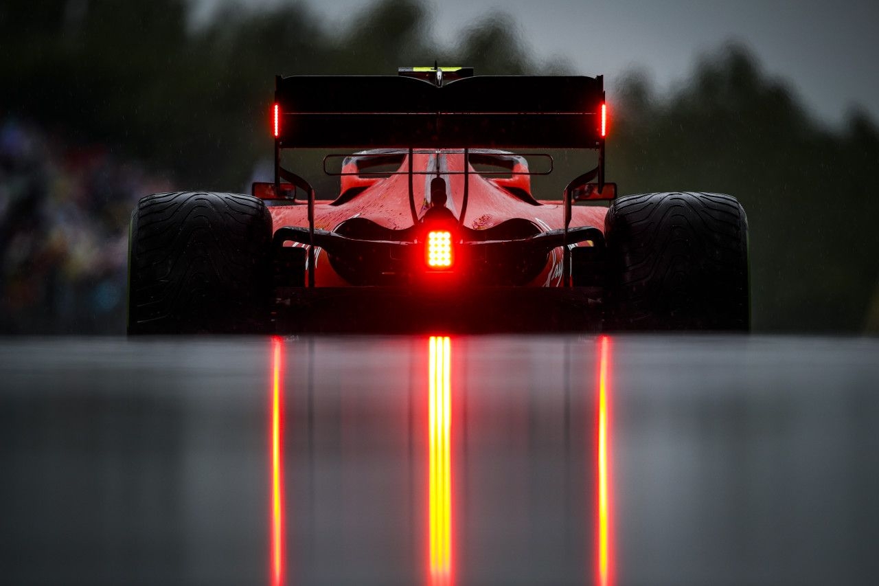 1280x860 Formula 1 Wallpaper, Desktop