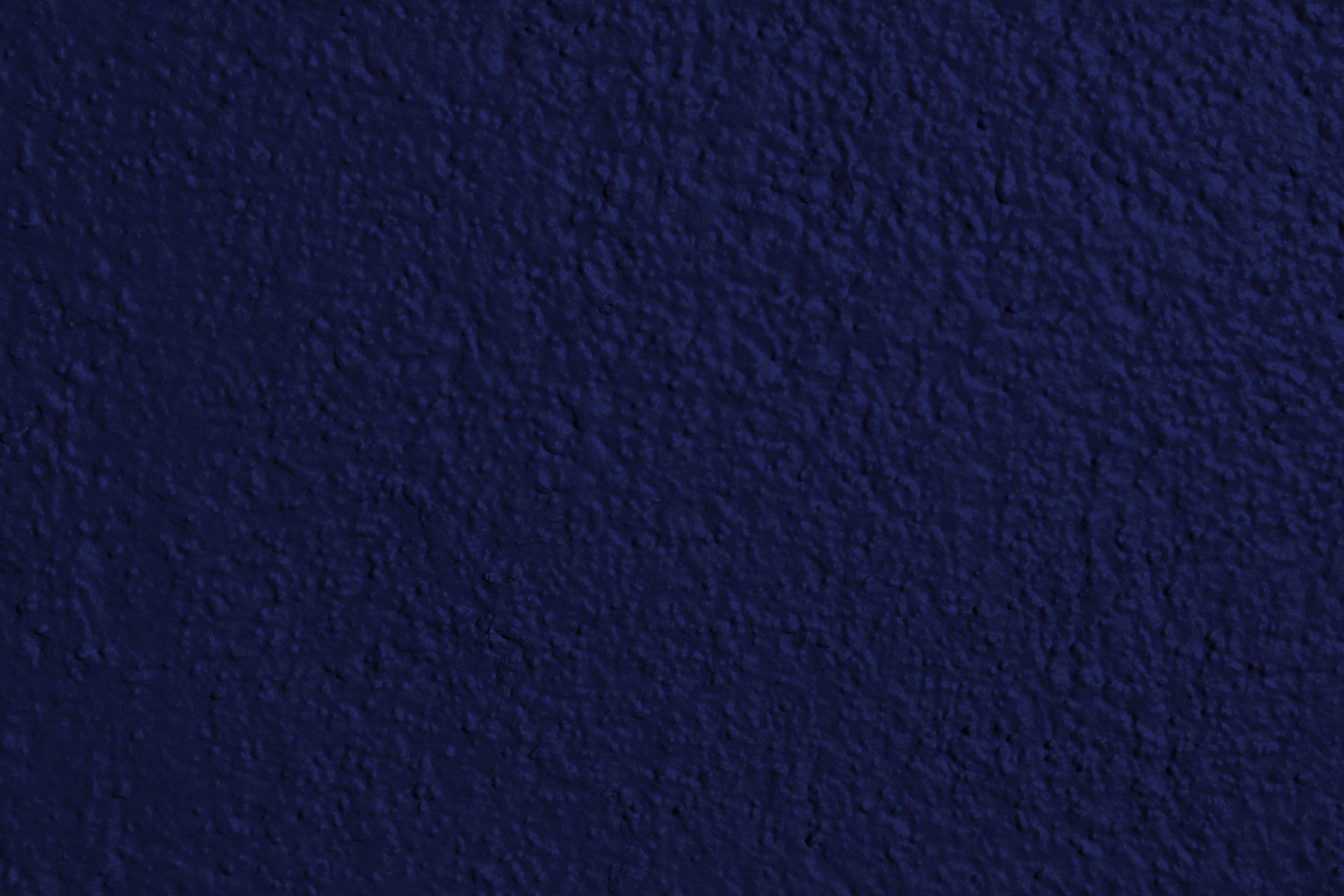 3890x2600 Navy Blue Wallpaper, Desktop