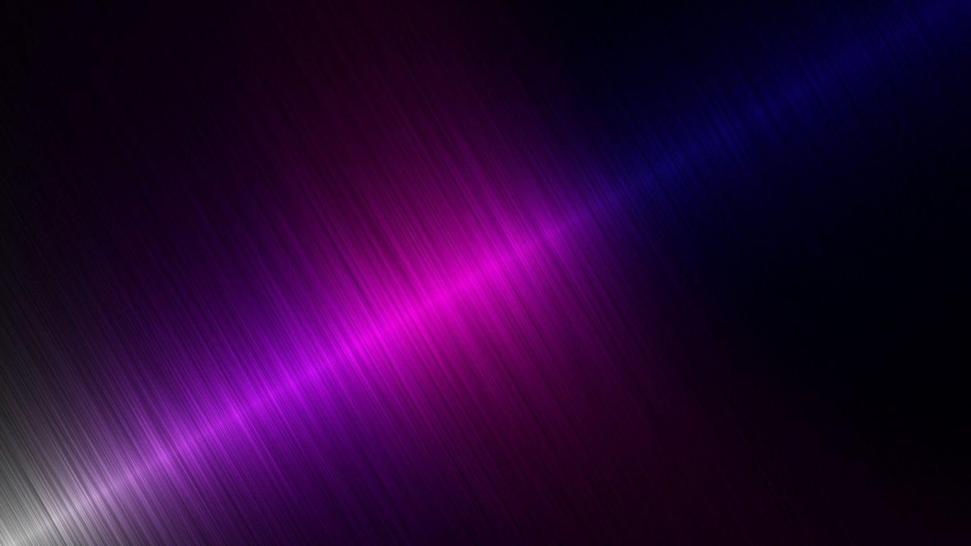 1370x770 Purple Wallpaper 5 Background. Wallruru, Desktop